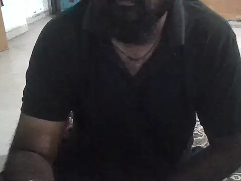 Snapshot of Indianboy9527 chatting on 05/15/26, 02:02 Indianboy9527 online show from 05/15/26, 02:02