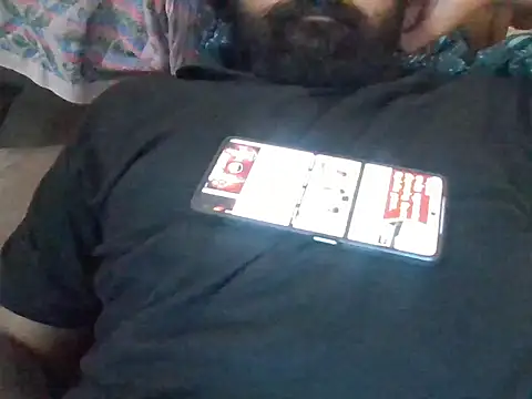 Snapshot of Indianboy9527 chatting on 06/23/26, 10:57 Indianboy9527 online show from 06/23/26, 10:57