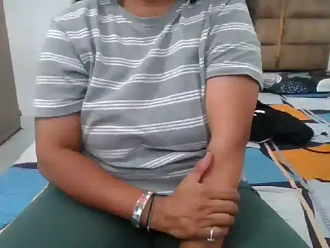 Bhabhi osm online show from 05/25/26, 01:11
