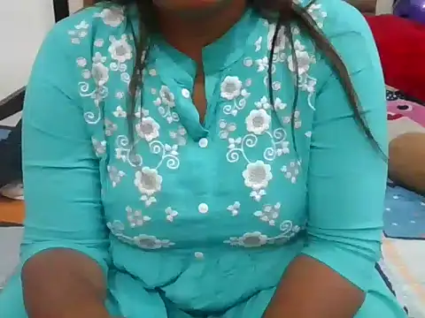 Snapshot of Bhabhi_osm chatting on 06/14/26, 04:20 Bhabhi osm online show from 06/14/26, 04:20