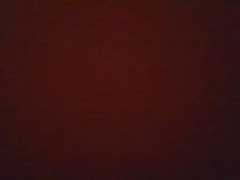Snapshot of Bhabhi_osm chatting on 07/14/26, 08:52 Bhabhi osm online show from 07/14/26, 08:52