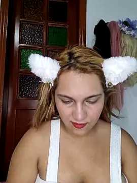 MaoMaoLa online show from 09/12/25, 08:53