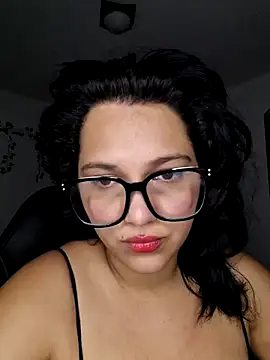 MaoMaoLa online show from 09/21/25, 05:53