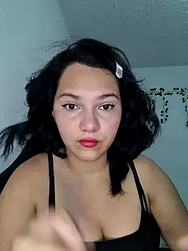 MaoMaoLa online show from 09/25/25, 10:13