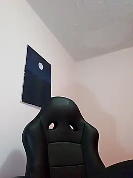 MaoMaoLa online show from 11/21/25, 01:59