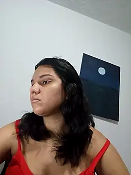 MaoMaoLa online show from 11/23/25, 10:53