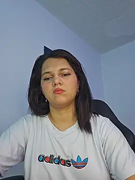 MaoMaoLa online show from 11/30/25, 08:24