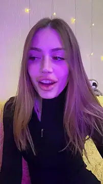 Elizabeth Tay online show from 01/05/26, 06:44