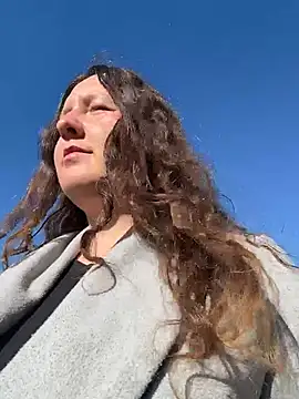 AnielaMarie online show from 09/22/25, 02:52