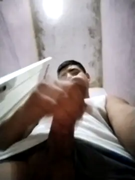 reycam97 online show from 03/04/26, 04:51