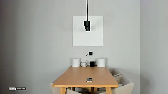 soft katy online show from 11/22/25, 09:03