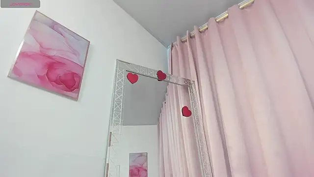 miajhonsonx online show from 06/09/26, 02:06