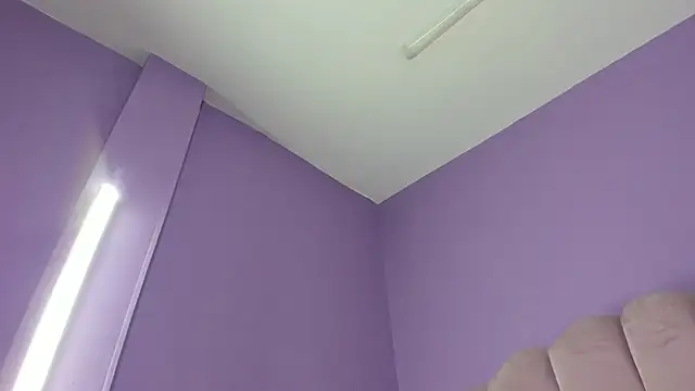 miajhonsonx online show from 06/27/26, 08:03