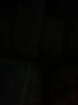 EvelynBun online show from 01/14/26, 11:27