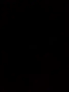 EvelynBun online show from 01/17/26, 09:25