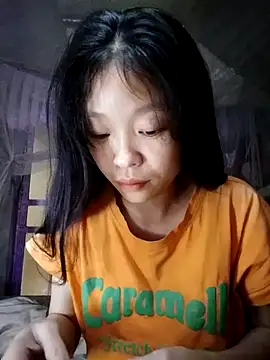 Phuoc xx online show from 12/22/25, 05:04