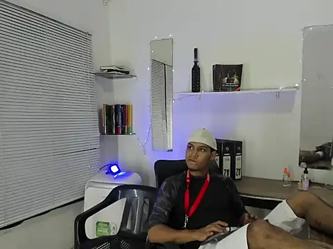xxKamadevaxx online show from 05/29/26, 12:36