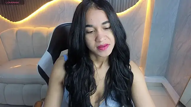 Maia Tx online show from 11/04/25, 12:59