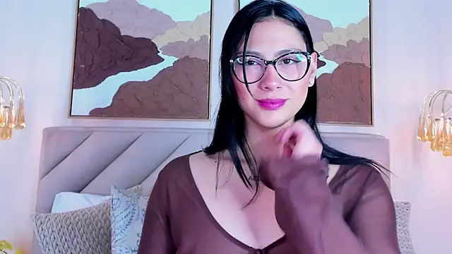 Snapshot of CataScott_ chatting on 09/30/25, 04:12 CataScott  online show from 09/30/25, 04:12