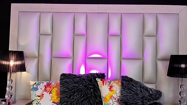 Snapshot of CataScott_ chatting on 10/02/25, 05:53 CataScott  online show from 10/02/25, 05:53