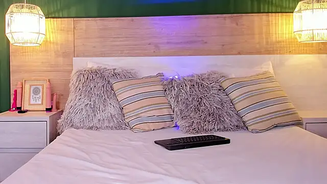 CataScott  online show from 01/09/26, 03:26