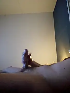 MrWest1887 online show from 03/15/26, 11:00