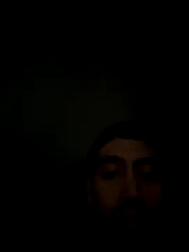 busnfatnutsLildee online show from 11/01/25, 03:25