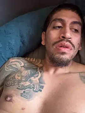 busnfatnutsLildee online show from 11/07/25, 07:58