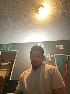 busnfatnutsLildee online show from 11/10/25, 01:04