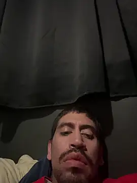 busnfatnutsLildee online show from 11/15/25, 07:27