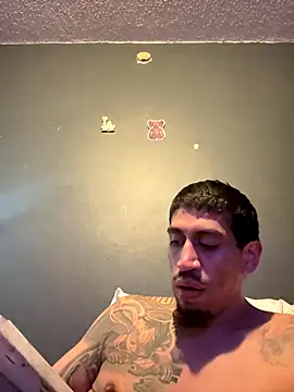 busnfatnutsLildee online show from 11/19/25, 07:41