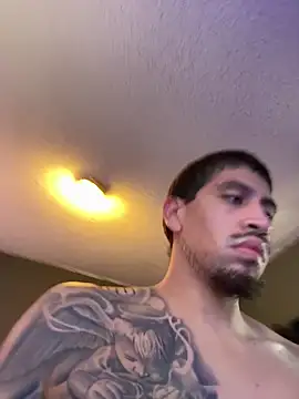 busnfatnutsLildee online show from 11/20/25, 05:23