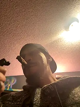 busnfatnutsLildee online show from 11/26/25, 05:52