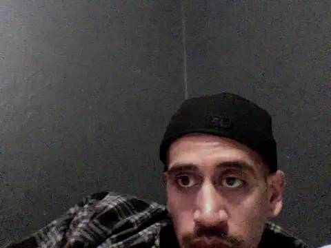 busnfatnutsLildee online show from 11/27/25, 12:07