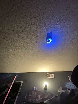 busnfatnutsLildee online show from 12/01/25, 01:05