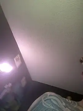 busnfatnutsLildee online show from 12/05/25, 08:27