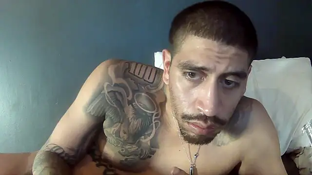 busnfatnutsLildee online show from 12/16/25, 04:56