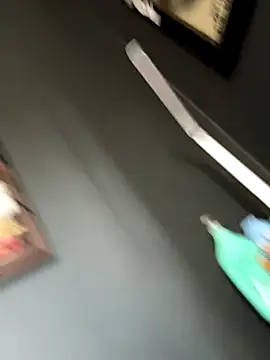 busnfatnutsLildee online show from 12/22/25, 08:50