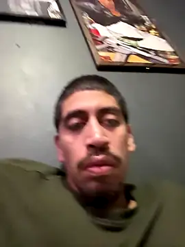 busnfatnutsLildee online show from 01/08/26, 05:32