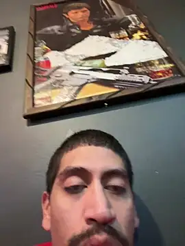 busnfatnutsLildee online show from 01/10/26, 04:20