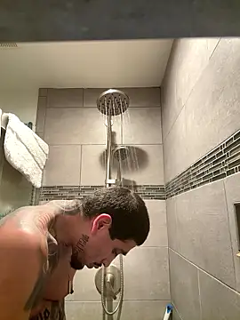 busnfatnutsLildee online show from 01/13/26, 05:18