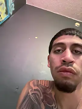 busnfatnutsLildee online show from 01/15/26, 08:56