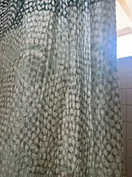 busnfatnutsLildee online show from 02/02/26, 07:45