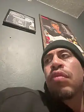 busnfatnutsLildee online show from 02/03/26, 11:15