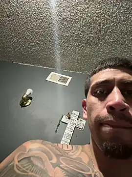 busnfatnutsLildee online show from 02/04/26, 12:55