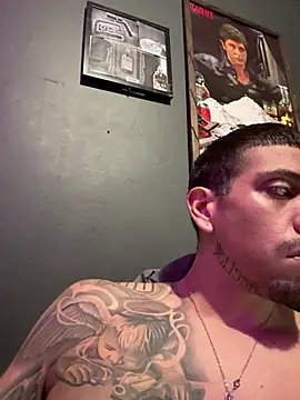 busnfatnutsLildee online show from 02/05/26, 07:57