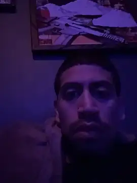 busnfatnutsLildee online show from 02/07/26, 11:25