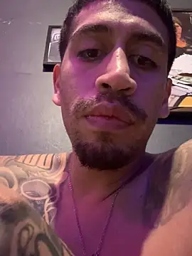 busnfatnutsLildee online show from 02/08/26, 01:53