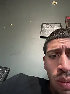 busnfatnutsLildee online show from 02/10/26, 12:48