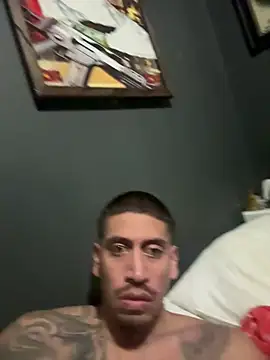 busnfatnutsLildee online show from 02/11/26, 04:39